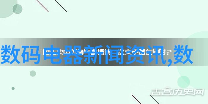 功能价值与情绪价值兼备缓解焦虑它也行