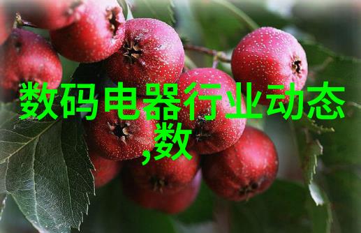 南方电网携手OpenHarmony打造电力物联生态新篇章